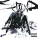 Staind - Eyes Wide Open