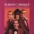 Astrud Gilberto, Walter Wanderley - Who Needs Forever?
