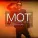 MOT - МотСтелитЧоСели