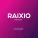 RAIXIO - Когда всё достало