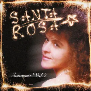 Santa Rosa - Comment ça va