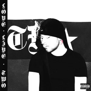huzzy b feat. Big Baby Tape - Baby