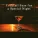 Eximo Blue - Starlight Serenade on Velvet