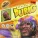 Thundercat - Dragonball Durag