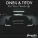 ONEIL, Titov - Put Your Hands Up