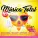 The Harmony Group, José Baz - You Don´t Know Me