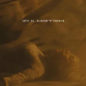 Röya - Zülmətəm