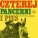 Sława Przybylska - Piosenka radiotelegrafistki