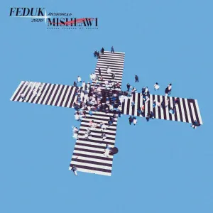 Feduk, mishlawi - Исповедь