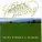 Ralph Stanley, Friends feat. Junior Brown - Stone Walls And Steel Bars