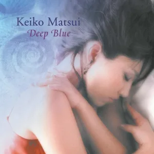 Keiko Matsui - Rose In Morocco