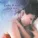 Keiko Matsui - Mystic Dance