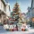sl1pper - Snowgirl