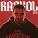 RASKOL - Над кремлем