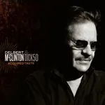 Delbert McClinton & Dick51 - Starting a Rumor