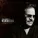 Delbert McClinton & Dick51 - Starting a Rumor