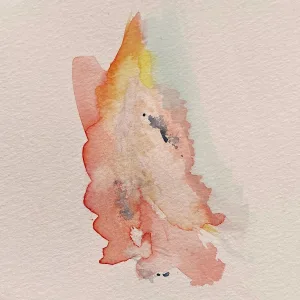 Jordan Critz - Belle Âme (Piano)