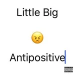 Little Big - Punks Not Dead