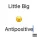 Little Big - Ak-47