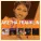 Nina Simone - I Say a Little Prayer
