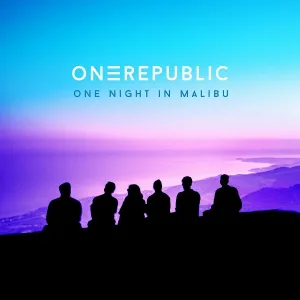 OneRepublic - Love Runs Out
