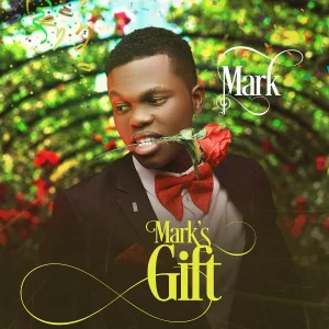 MARK - Love Proclamation