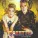 Roxette - Hotblooded