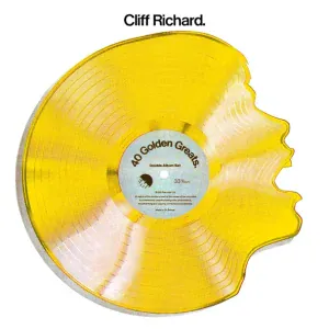 Cliff Richard - Devil Woman