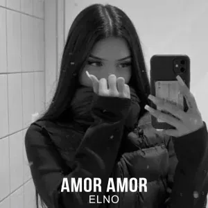 ELNO - Amor Amor