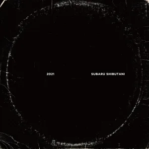 Subaru Shibutani - Record