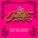 Tim Mahendran, Arun Blair-Mangat - Whataya Want from Me