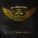 Doro - Thunderspell