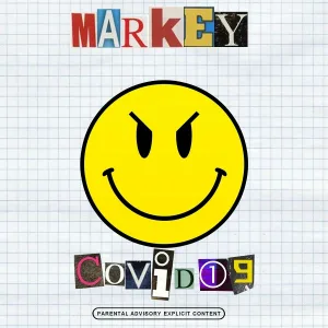 MARKEY - Covid19
