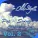 Harry Belafonte - Day O (Rare Take)
