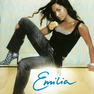 Emilia - What If I Told You