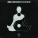 DVBBS, Benny Benassi feat. Kyle Reynolds - Body Mind Soul