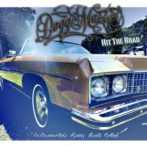 Nate Dogg - I Got Love