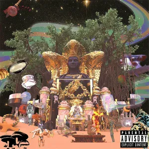 $ILKMONEY - Cancel Me