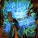Pretty Scream feat. LILDRUGHILL, FRESCO - Чары