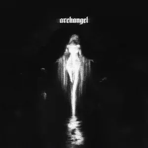 DJ Anemia, Crier, sixnite - archangel