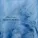 Maria Daines - Headed for the Blues