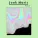 Junk Music - Proposal Funky