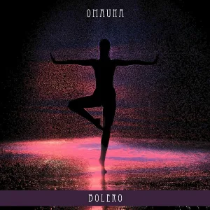Omauha - Globetrotter