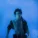 Joji - Demons
