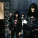 Ramones - Rockaway Beach