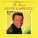Steve Lawrence - Pretty Blue Eyes
