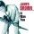 James Brown - Don't Let It Happen to Me