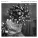Sam Smith - Too Good At Goodbyes