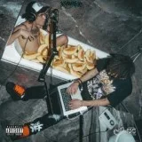 163ONMYNECK - ЧЕТЫРЕ
