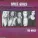 Spice Girls - Walk Of Life